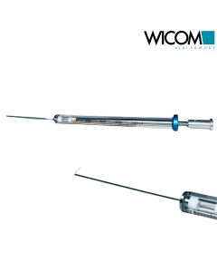 WICOM 500ul syringe, gas tight for CTC D8 PAL HTX/HTS,HTC (replaces Hamilton 203...