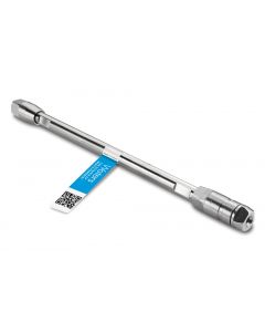 Waters CORTECS Premier Phenyl VanGuard FIT Column, 2.7 µm, 4.