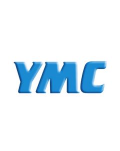 YMC-Triart Diol-HILIC, high pressure rated (450 bar) microbore HPLC Column (3.0 ...