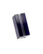 HITACHI HIGH TECHNOLOGIES,FLOW CELL HM (12µl),1 * 1 items