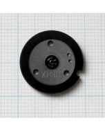 228-48858-95 » Shimadzu HPV Stator Assy HIGH PRESSURE VALVE STATOR