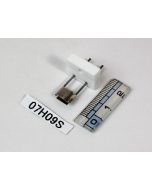 221-48876-03 » Shimadzu Deactivated Glass inserts GLASS INSERT GC