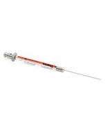 Thermo 10UL FN SYRINGE, 57MM LENGTH26S GAUGE, CONE     1/PK