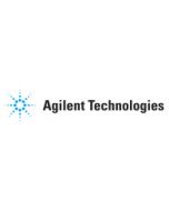 Agilent Support Ring Wash Assembly