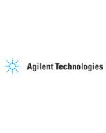 Agilent Valve ATP Assembly