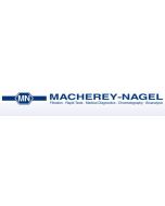 MACHEREY-NAGEL,VIAL N11-0.2, SR, C, 11.6X32, INTEG.INS.,1 * 10 0 items