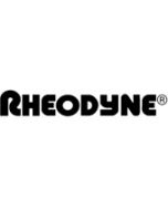Rheodyne VS Rotor Seal for 7010
