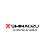 Shimadzu Needle Seal for LC 2030C NEEDLE SEAL XR, PP
