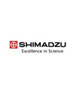 Shimadzu Plunger Seal Treatment 10AD-VP PE SEAL.X42085 ASSY. LC-10ADVP