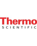 Thermo 50UL FN GT SYRINGE, 57MM LGTH23S GAUGE, CONE   1/PK
