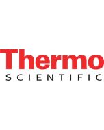 Thermo CAPILLARY-580 MCRN, ""V"" TYPE