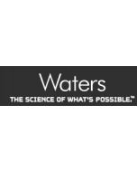 Waters  Capillary and Fittings