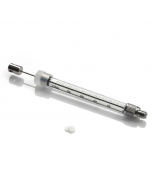 WICOM 100µL Spritze für WPS-3000 Series, ersetzt 6822.0002