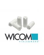 WICOM Frit PTFE 5/pk for Agilent model 1100, 1200, 1220, 1260, 1290, G4220A, G42...