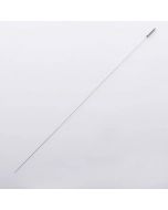 TIS Capillary Electrode, Comparable to 025392 for Sciex Models 3200,4000,4500,50...