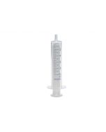 WICOM disposable syringes, 10ml, sterile