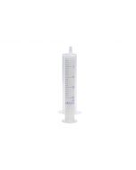 WICOM disposable syringes, 20ml, sterile