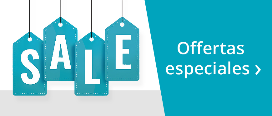 wicom ofertas especiales